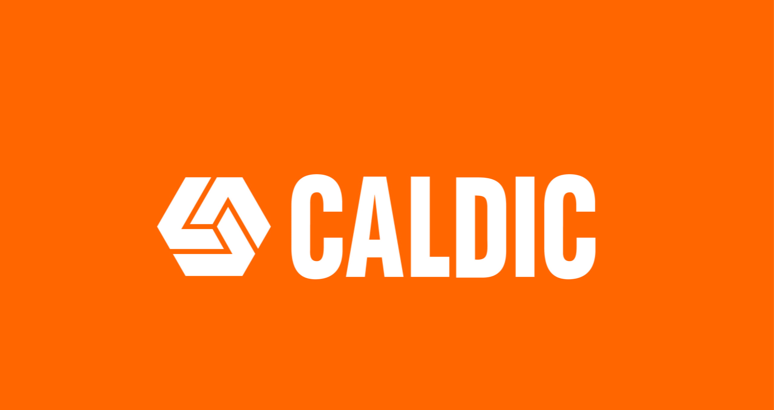 CALDIC FECC